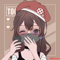 ☣Haru☣