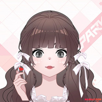 🍀Hanii🍀