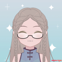 Nana