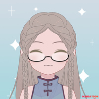 Nana
