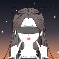 côđơn 🏆⚽♑🖤♓