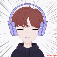 Hận đời.