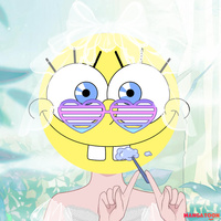 🫦 Champazini Bananini 🍌🦍