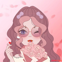 HÂNCUTE