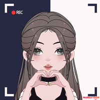 mê truyện chát H+++