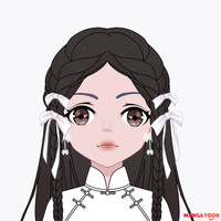 Hai Anh