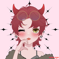 LeeMyy
