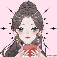 fan cuồng truyện countryhuman