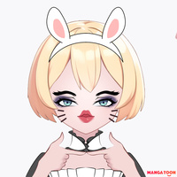 🙆🏻‍♀️