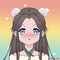 xấu xí thik đọc bl•_•