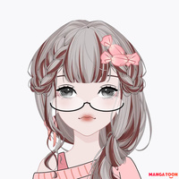 Eiu