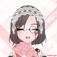 fananh5cute😍😍