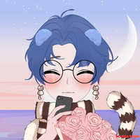 con mèo biết nói