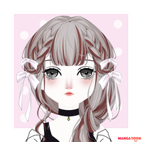 Kết SE BE xẻo l0n tg ☺️