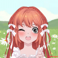 Me allhiha vl(~•v•~)