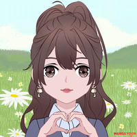 🐻🐰🐴🦊🐺🐳🐿