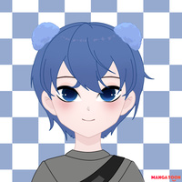 kimiko