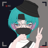 Saturo Ichiko