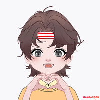 Sữa Đậu đu BJYX❤️💚💛