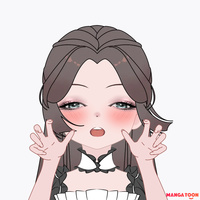 L. T Nhi ¹³ (⁠◠⁠‿⁠・⁠)⁠—⁠☆