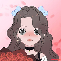 pun thích ⚡️🐑