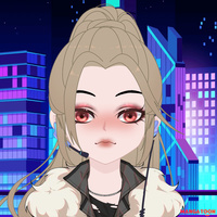 Waraha_many