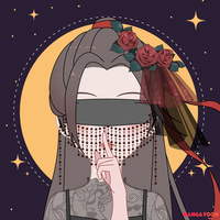 M.Anh