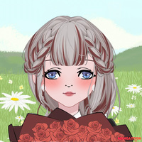 Hắc Mộng