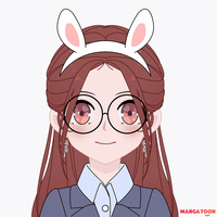 bị bệnh mê boy love