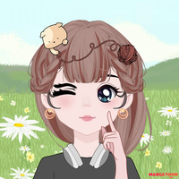 Trang Trịnh