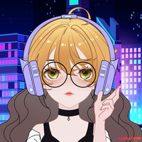 thiên thần hủ tiến công 😈👄👄