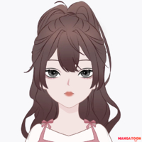 Rhycap