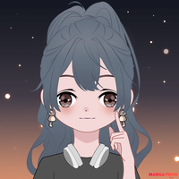 risa vy