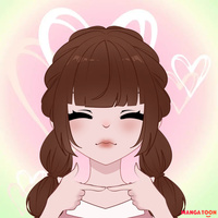 Ｃｅｌｉｎａ