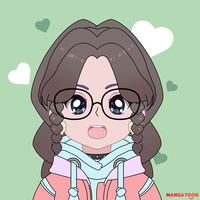 Cuaaaa
