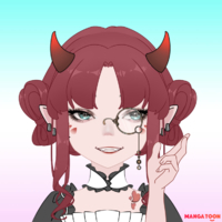 ✨💐🌈Sarumi🌈💐✨