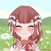 ᥫ᭡Quỳnh Anh✿🇻