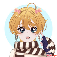 🤤elwyn, thanh lí Bờ Cờ Sờ.