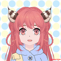 Lão bà của ngươi