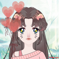 bơ