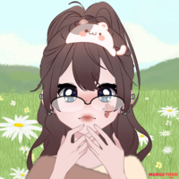 nguynnek