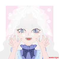 ✨🍀╭∩╮(◣_◢)╭∩╮•MÈO• 🌟