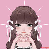 miu_-_yennei