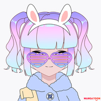 Sushi Trứng Muối