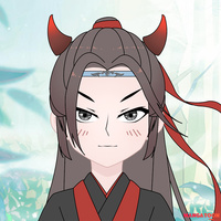 RINA Hoàng Thị Lương