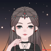 quynhmoo