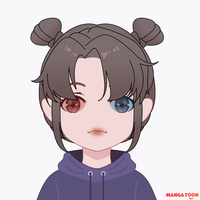 Nấm 🍄😈