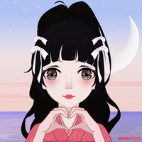 Nờ Hồng (⁠✿♡~✧)