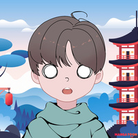 Kẻ Cắp Tâm Linh