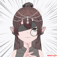 nâm dứa 2
